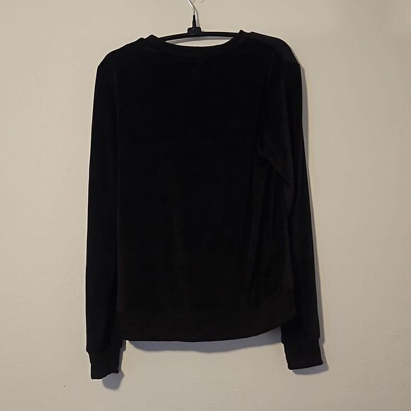SYKOORIA woman sweatshirt S New - Picture 5 of 5
